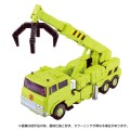 figurka-road-hauler-transformers-missing-link