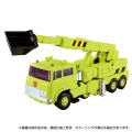 figurka-road-hauler-transformers-missing-link