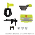 figurka-road-hauler-transformers-missing-link