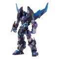 figurka-rodimus-transformers-lost-light