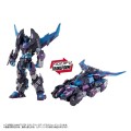 figurka-rodimus-transformers-lost-light
