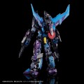 figurka-rodimus-transformers-lost-light