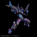 figurka-rodimus-transformers-lost-light