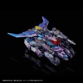 figurka-rodimus-transformers-lost-light