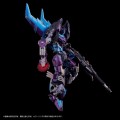 figurka-rodimus-transformers-lost-light