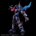 figurka-rodimus-transformers-lost-light