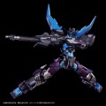 figurka-rodimus-transformers-lost-light