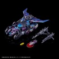 figurka-rodimus-transformers-lost-light