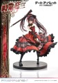 figurka-kurumi-tokisaki-date-a-bullet-17
