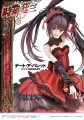 figurka-kurumi-tokisaki-date-a-bullet-17