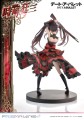 figurka-kurumi-tokisaki-date-a-bullet-17