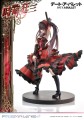 figurka-kurumi-tokisaki-date-a-bullet-17