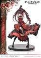 figurka-kurumi-tokisaki-date-a-bullet-17