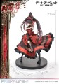 figurka-kurumi-tokisaki-date-a-bullet-17