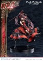 figurka-kurumi-tokisaki-date-a-bullet-17
