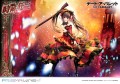 figurka-kurumi-tokisaki-date-a-bullet-17