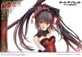 figurka-kurumi-tokisaki-date-a-bullet-17