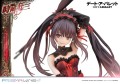 figurka-kurumi-tokisaki-date-a-bullet-17