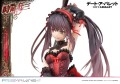 figurka-kurumi-tokisaki-date-a-bullet-17