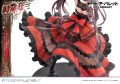 figurka-kurumi-tokisaki-date-a-bullet-17