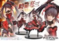 figurka-kurumi-tokisaki-date-a-bullet-17
