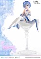 figurka-rem-glass-edition-re-zero-17