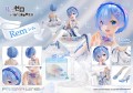 figurka-rem-glass-edition-re-zero-17