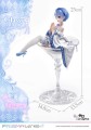 figurka-rem-glass-edition-re-zero-17