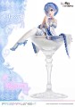 figurka-rem-glass-edition-re-zero-17