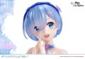 figurka-rem-glass-edition-re-zero-17