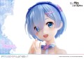 figurka-rem-glass-edition-re-zero-17