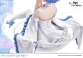 figurka-rem-glass-edition-re-zero-17