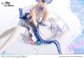 figurka-rem-glass-edition-re-zero-17
