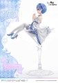figurka-rem-glass-edition-re-zero-17