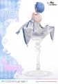 figurka-rem-glass-edition-re-zero-17