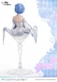 figurka-rem-glass-edition-re-zero-17