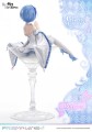 figurka-rem-glass-edition-re-zero-17