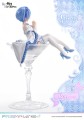 figurka-rem-glass-edition-re-zero-17