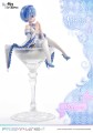 figurka-rem-glass-edition-re-zero-17