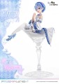 figurka-rem-glass-edition-re-zero-17