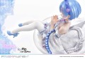 figurka-rem-glass-edition-re-zero-17