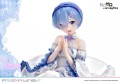 figurka-rem-glass-edition-re-zero-17