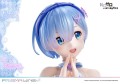 figurka-rem-glass-edition-re-zero-17