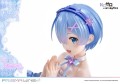 figurka-rem-glass-edition-re-zero-17