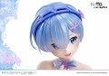 figurka-rem-glass-edition-re-zero-17