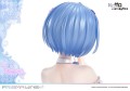 figurka-rem-glass-edition-re-zero-17