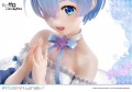 figurka-rem-glass-edition-re-zero-17