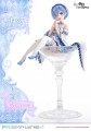 figurka-rem-glass-edition-re-zero-17