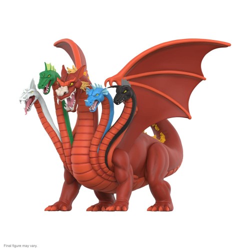 figurka-tiamat-dungeons-dragons-super7