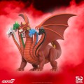 figurka-tiamat-dungeons-dragons-super7